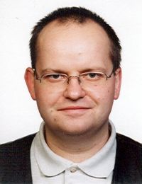 Zounek, J.